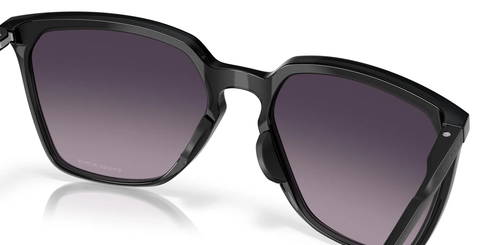 Oakley Sielo Sq 9480 Sunglasses - view 25